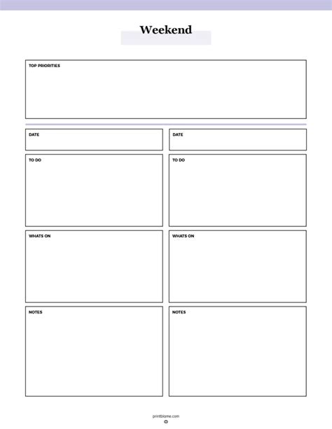 Planning 的图像结果
