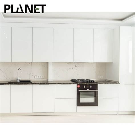 Image result for Complete Kitchen Kit