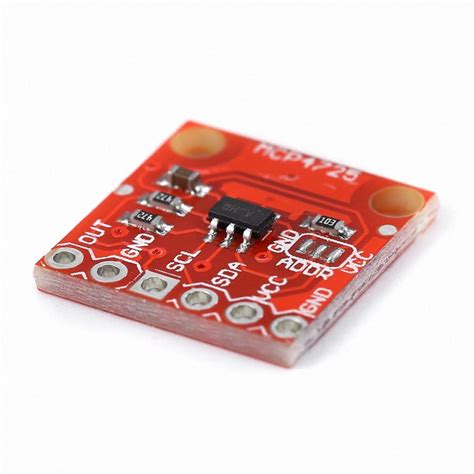 Image result for HC-06 Bluetooth Module