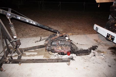 Image result for Old Van Engine