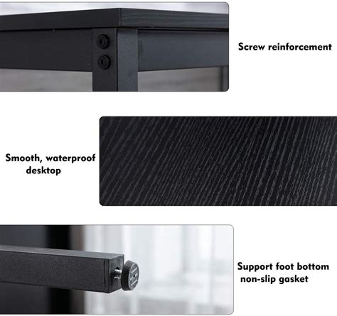 Simple Computer Desk 的图像结果