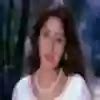 நினைவோ ஒரு பறவை பாடல் வரிகள் - சிகப்பு ரோஜாக்கள் - Deeplyrics - Deeplyrics