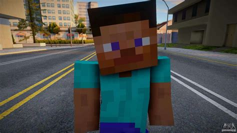 Image result for Minecraft Java 1.19