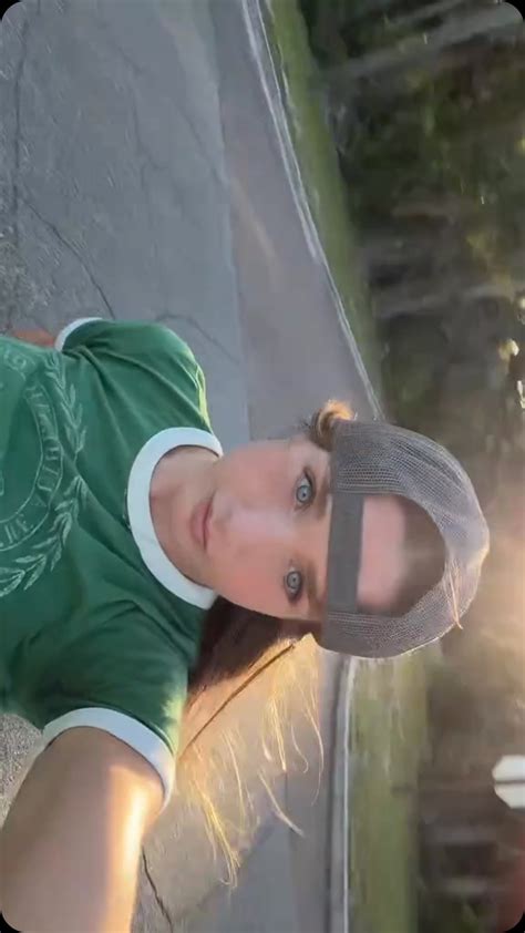 Anna Oswald | when I completely ate it a few months ago 😆 | Instagram