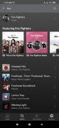 Spotify APK Download for Android Free
