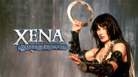 Xena Warrior Princess Episodes Xena Warrior Princess Episodes Watch