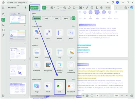 Image result for Convert PDF to Excel Free