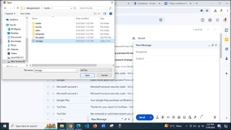 Image result for PowerShell Send File to Remote Computer