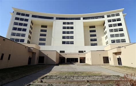 Did you know you can volunteer in Cuyahoga's juvenile detention center ...