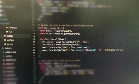JavaScript 2001 的图像结果