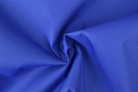 Image result for Waterproof Canvas