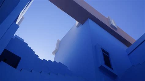 Image result for Comfortable Nether