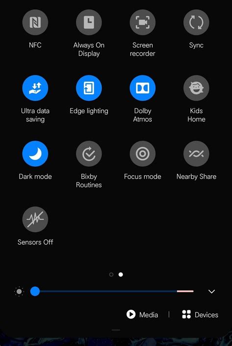 Image result for Control Center Samsung Support