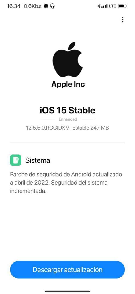 MIUI 12 Install Redm Note 8 的图像结果