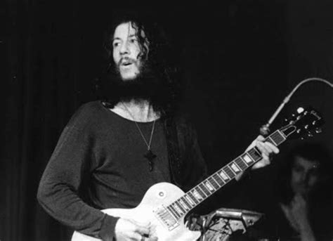 On This Day in 2020: Peter Green, Co-Founder and Guitarist of Fleetwood ...