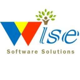 Image result for Wise Software Pool Program Tutorial
