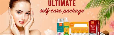 VLCC Pista Massage Cream, Normal to Dry Skin, Intensive Hydration for ...