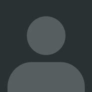 Slack Bot Python 的图像结果