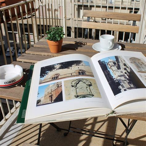 B&B CASA ROSELLINA (Palermo, Sicily) - B&B Reviews, Photos, Rate ...