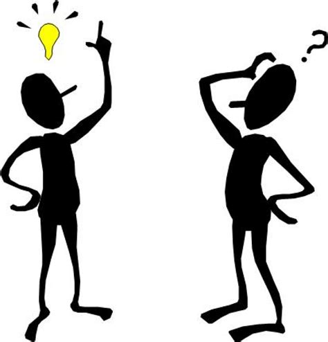 Answers 的图像结果