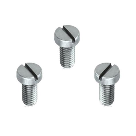 Screw | Stainless Steel Screw | MS Screw Manufacturers In Delhi India