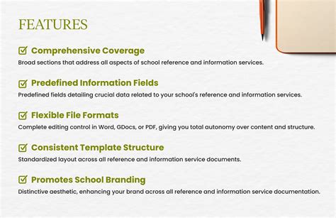 Library Reference Services 的图像结果