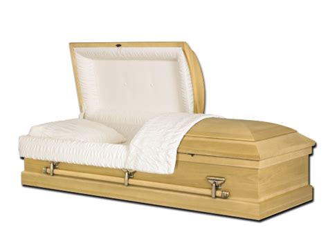 Miller-Boles Funeral Home | Southern Pines, Pinehurst, Sanford & West ...