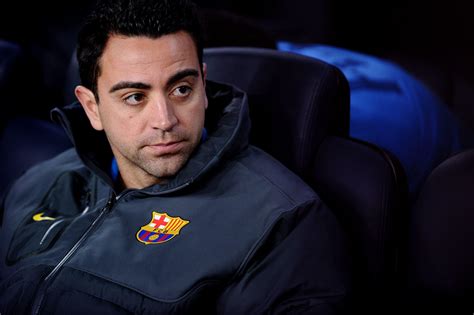 Xavi Wallpapers 2016 - Wallpaper Cave