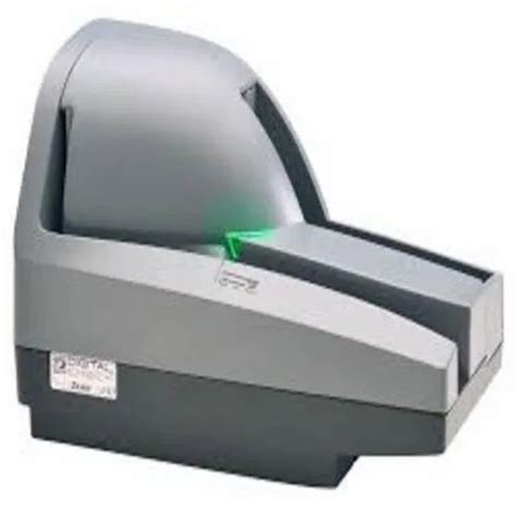 Online Check Scanner 的图像结果