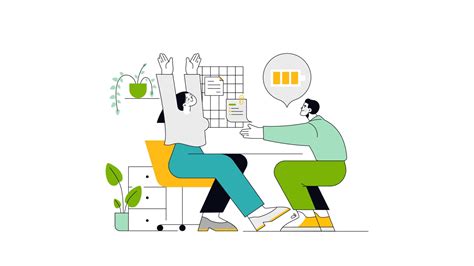 Adventure Works for SQL 的图像结果