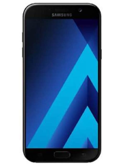 Samsung Galaxy A5 2017 vs Samsung Galaxy M51: Compare Specifications ...