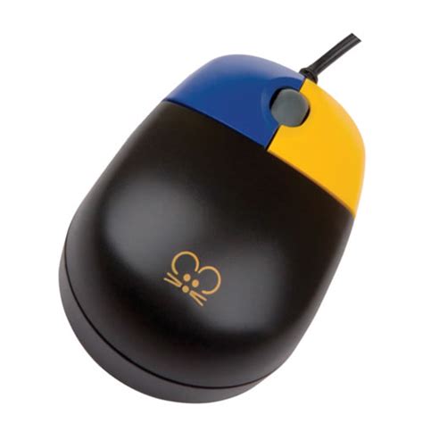 Image result for Really Small Computer Mouse