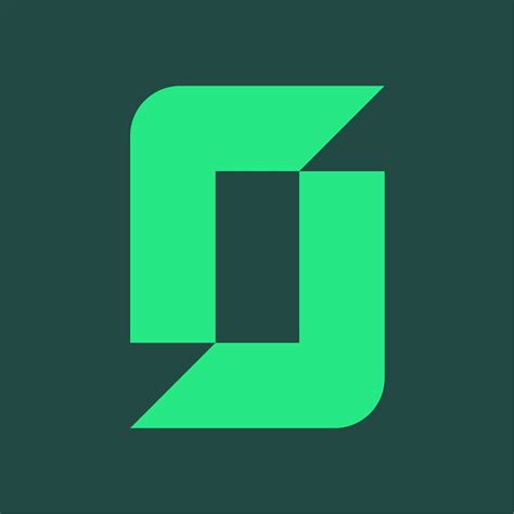 Image result for Tradezero Tutorials