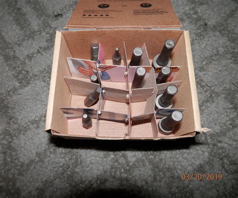 Image result for Mini Forms Organizer