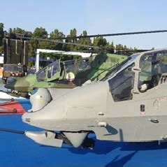 MoD signs contracts with HAL for 156 LCHs and wet lease of KC-135 via ...