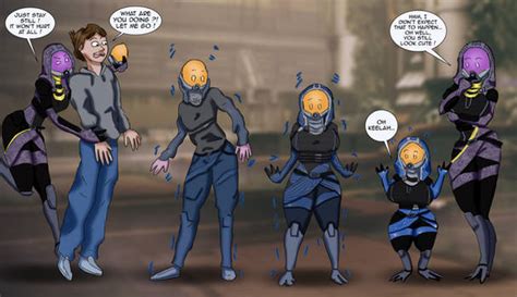 Image result for Short Stack Girl Characters