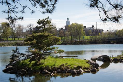 Buffalo State 2023-2024 Admissions: Acceptance Rate, Requirements ...