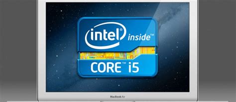 Image result for Where to Find CPU Model