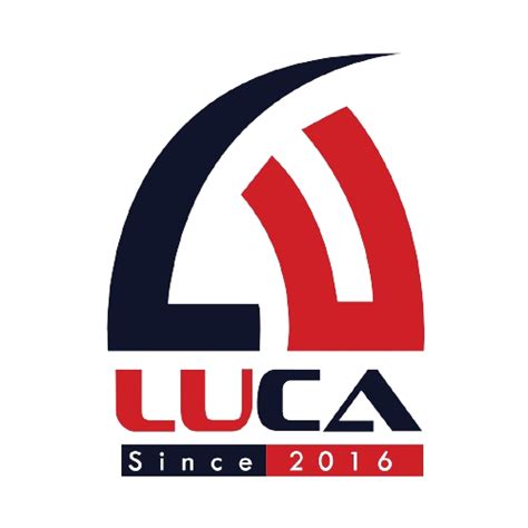 Luca