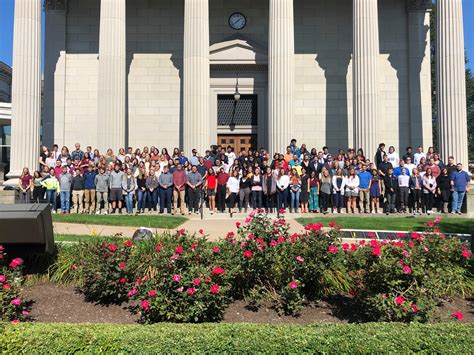 Image result for Erie County Library