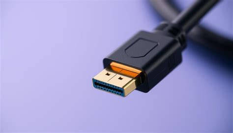 Image result for HDMI Cable Guide