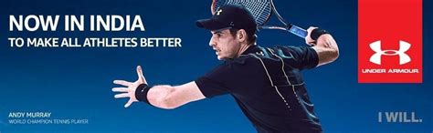 Under Armour HeatGear Armour 2 in 1 Women's Empire Tank Top (1290807 ...