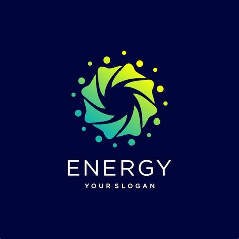 Image result for Energetic Logo Inspiration