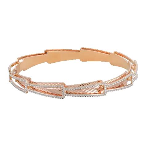 Motiwala Jewels | Shop luxury jewelry | Get Pure Gold at Best Price