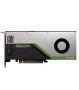 Buy Nvidia Quadro RTX 4000 8GB (699-5G160-0500-811) Graphics Card (Pre ...