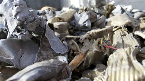 Image result for Scrap Sorting Robot