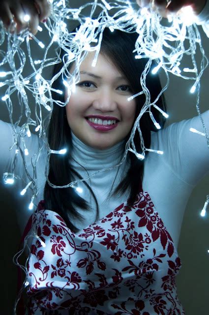 Image result for Agency Modeling Haidee Image