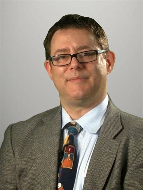 Davidsonville News: Clark Becomes Pediatric Group Partner