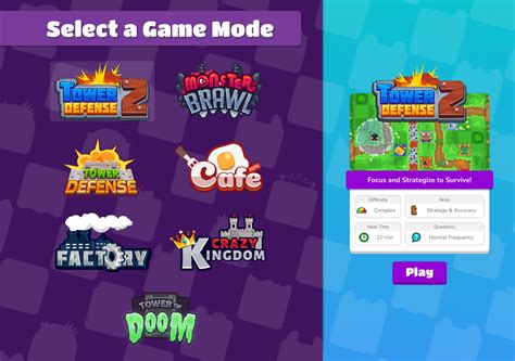 Blooket Beginner 的图像结果