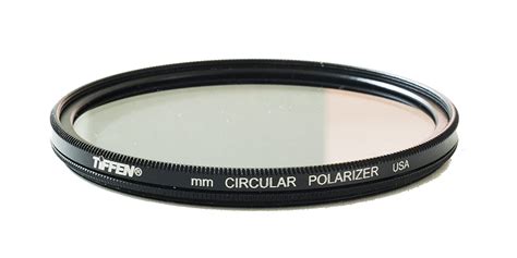 Camera Lens Filters 58Mm 的图像结果